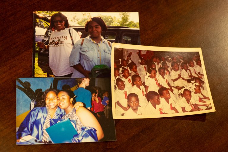 031319-29-Liberia-Immigration