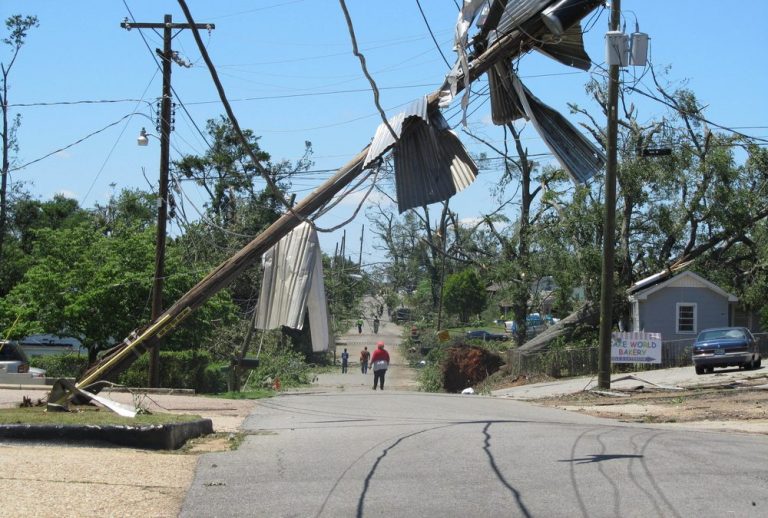 031319-34-Disaster-Recovery-Discrimination-Poor