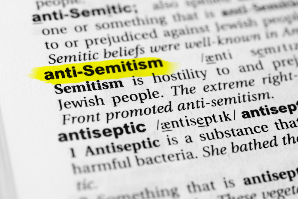 031319-36-Anti-Semitism-Israel-Palestine