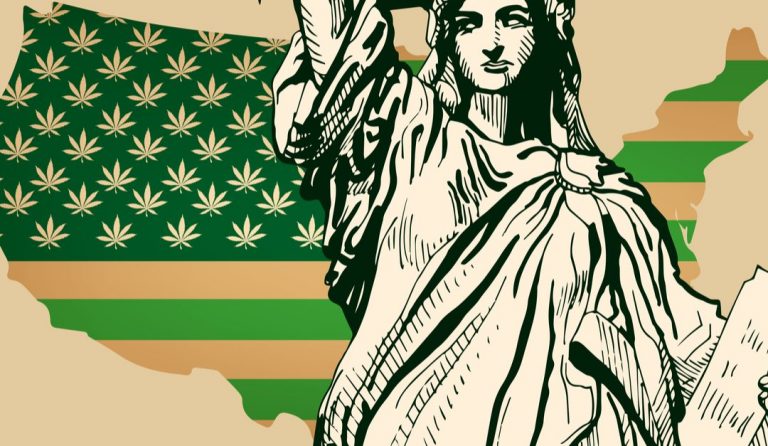 031319-38-Marijuana-Drugs