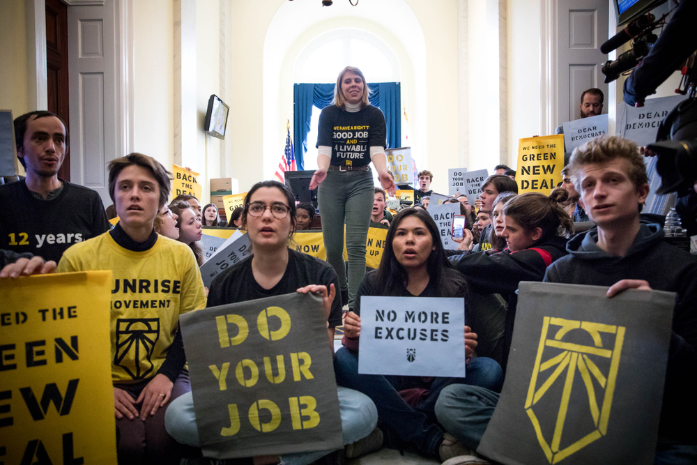 031319-39-Politics-Activism