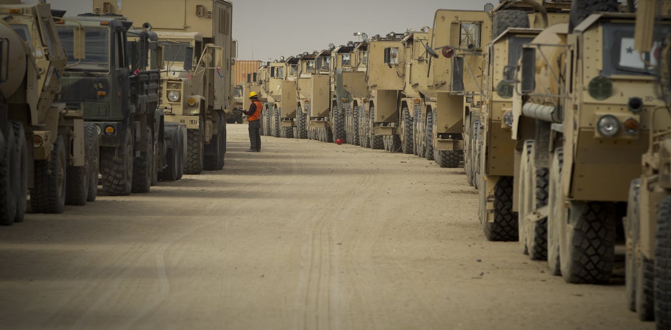 031419-01-Military-Iran-Iraq-Afghanistan