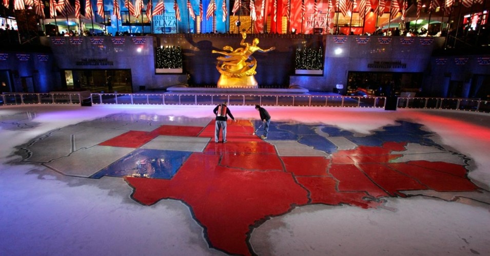 031419-07-Electoral-College-Vote