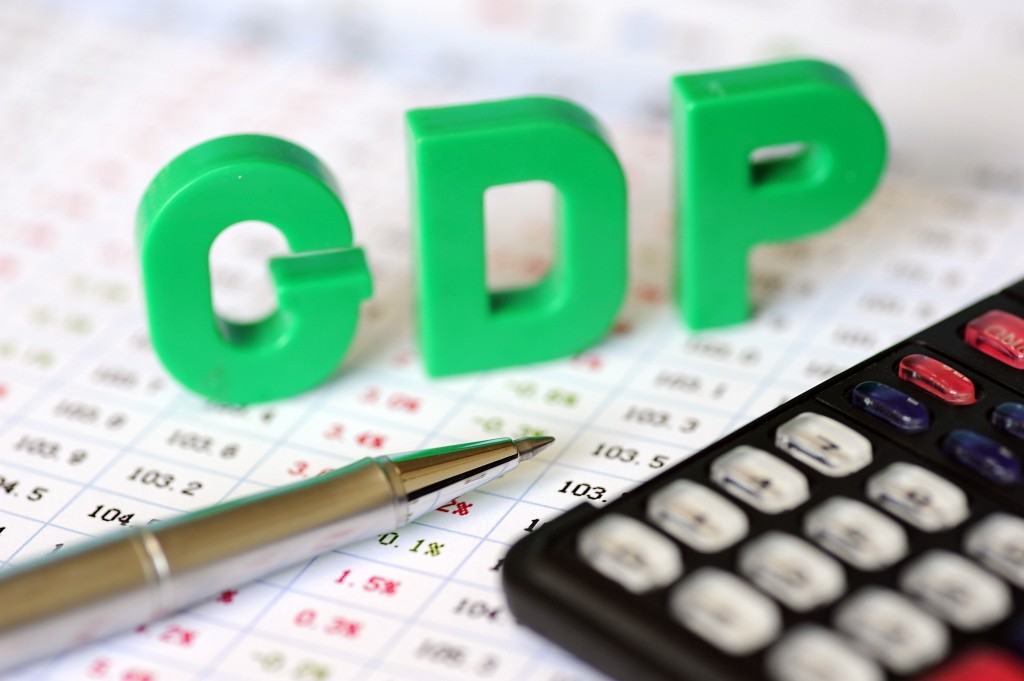 031419-12-GDP-Economy
