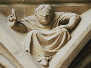 031419-15-Politics-Independent