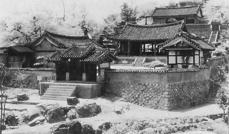 031419-25-Ancient-History-Korea-Art-Architecture