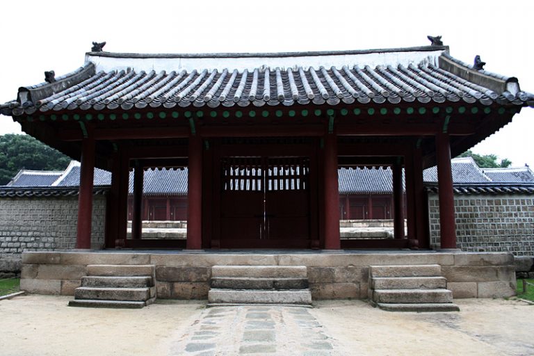 031419-26-History-Korea-Religion