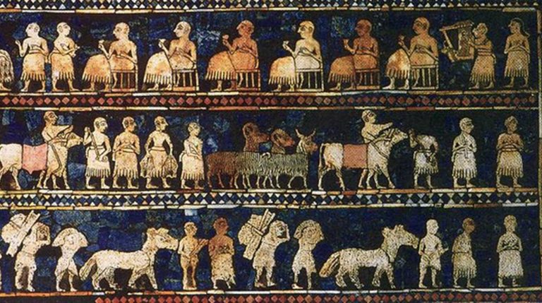 031419-59-Ancient-History-Agriculture-Fertile-Crescent