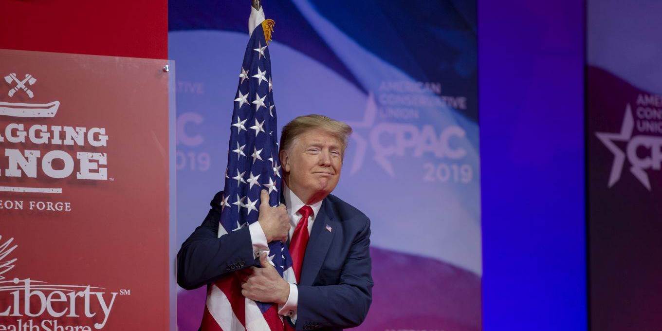 031419-62-Trade-Economy