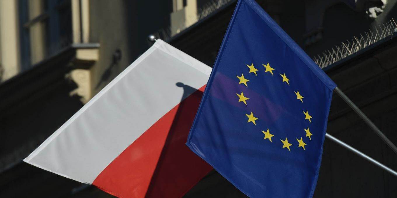 031419-63-Poland-Europe-Politics