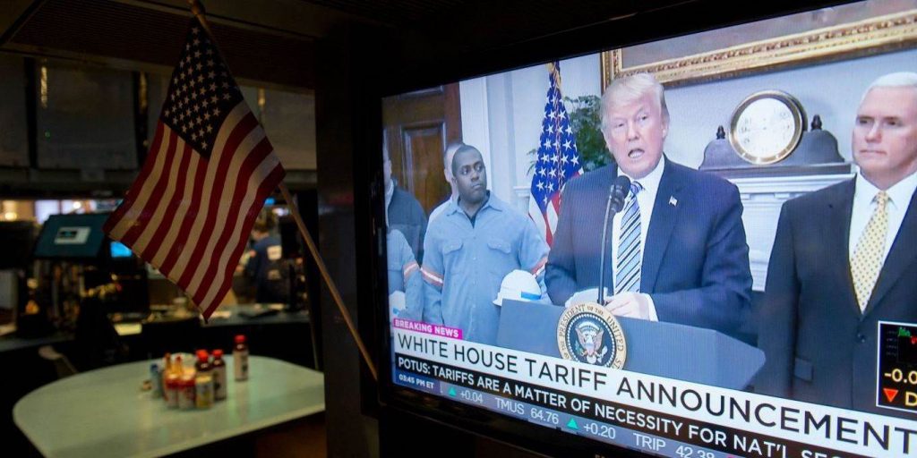 The High Costs of the New Cold War with China