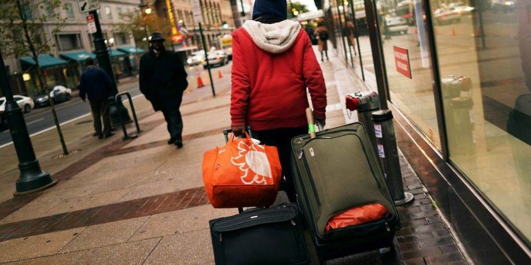 031519-01-Capitalism-Economy