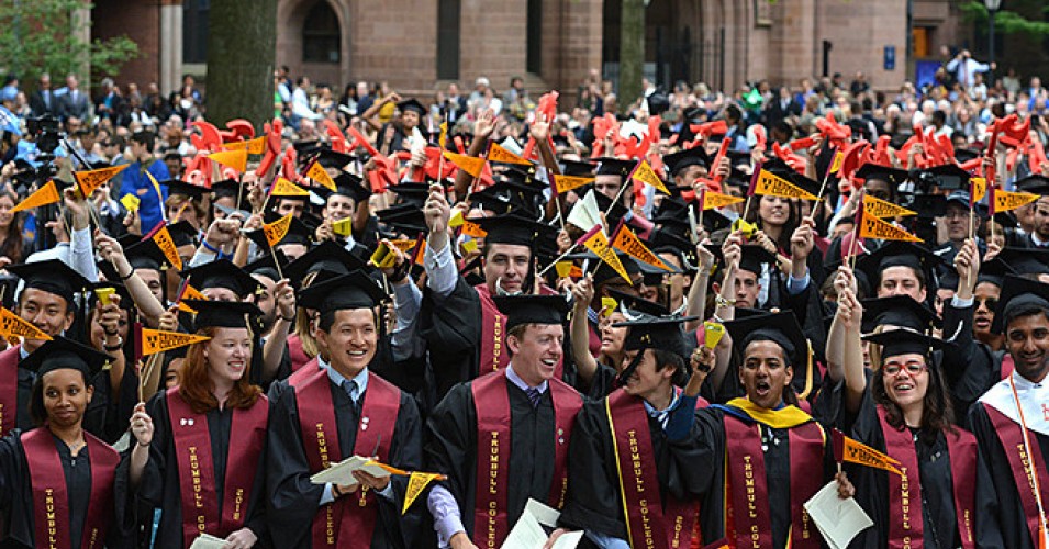 031519-03-College-Wealth