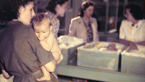 Desperate Housewives and Suburban Neurosis in the 1920s 2 031519-14-History-Women-Suburban