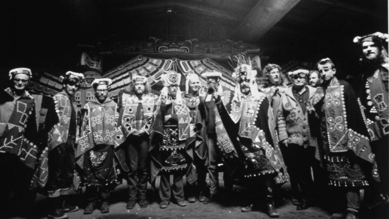 031519-22-History-Greenpeace-Warriors-Rainbow-Environment-Mythology