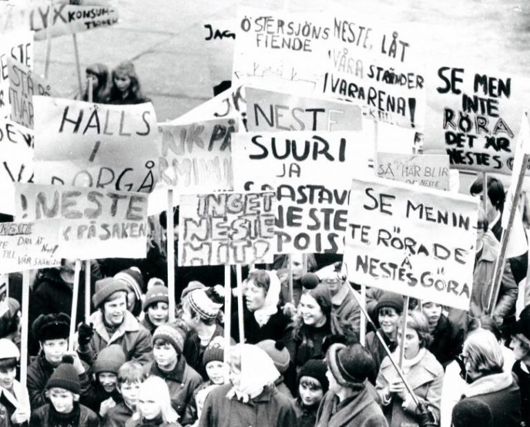 031519-26-History-Neste-War-Finland-Environment