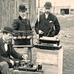 031619-01-History-Communication-Telegraph