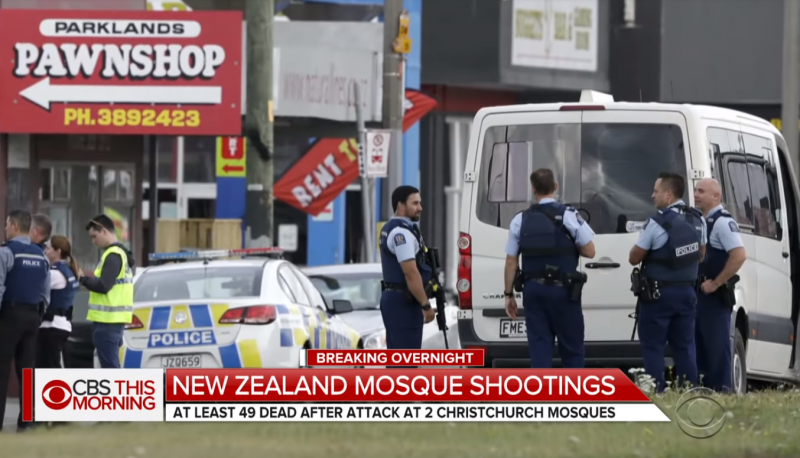 031619-27-Religion-Islam-Violence-Terrorism