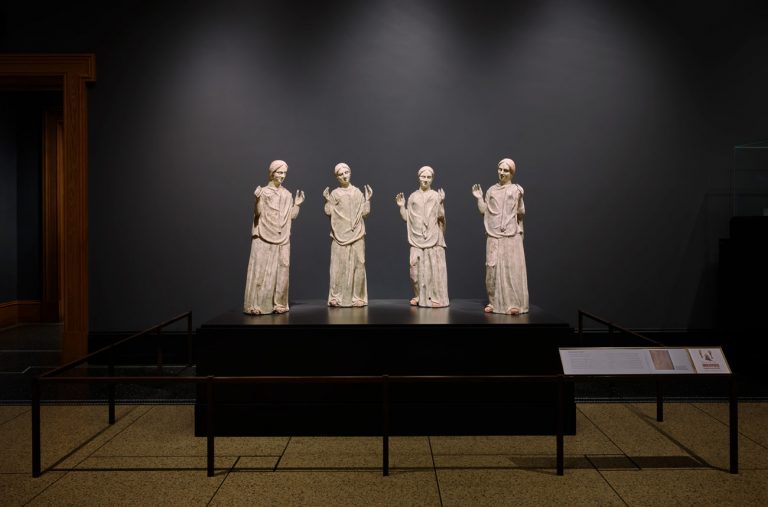 031619-29-Ancient-Art-History-Greek-Greece-Sculpture