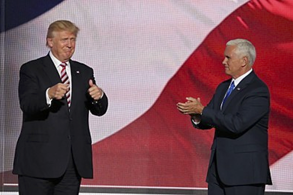 031719-02-Republican-Politics-Trump