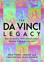 Why is the Mona Lisa Not the Mona Lisa? 12 Why is the Mona Lisa Not the Mona Lisa?