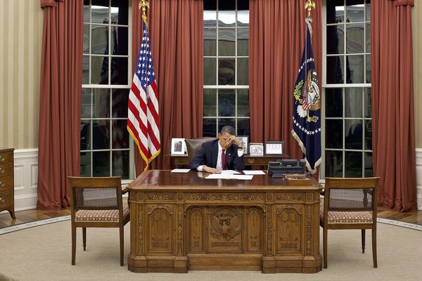 031719-09-History-Election-Vote-2020