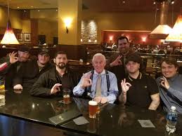 Is That an OK Sign, a White Power Symbol, or Just a Right-Wing Troll?