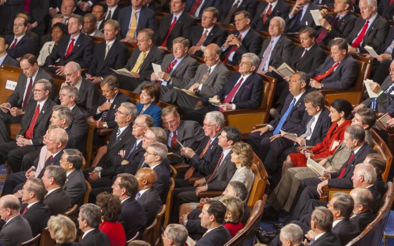 031719-15-Wealth-Rich-Privilege-Corporate-Tax