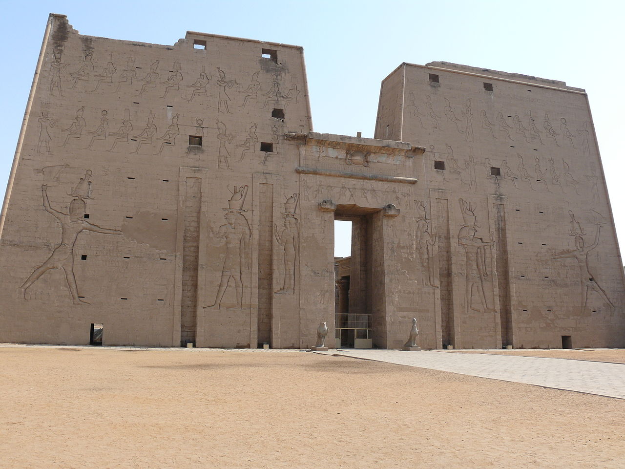 The House of Ptolemy: Ancient Egypt's Ptolemaic Dynasty