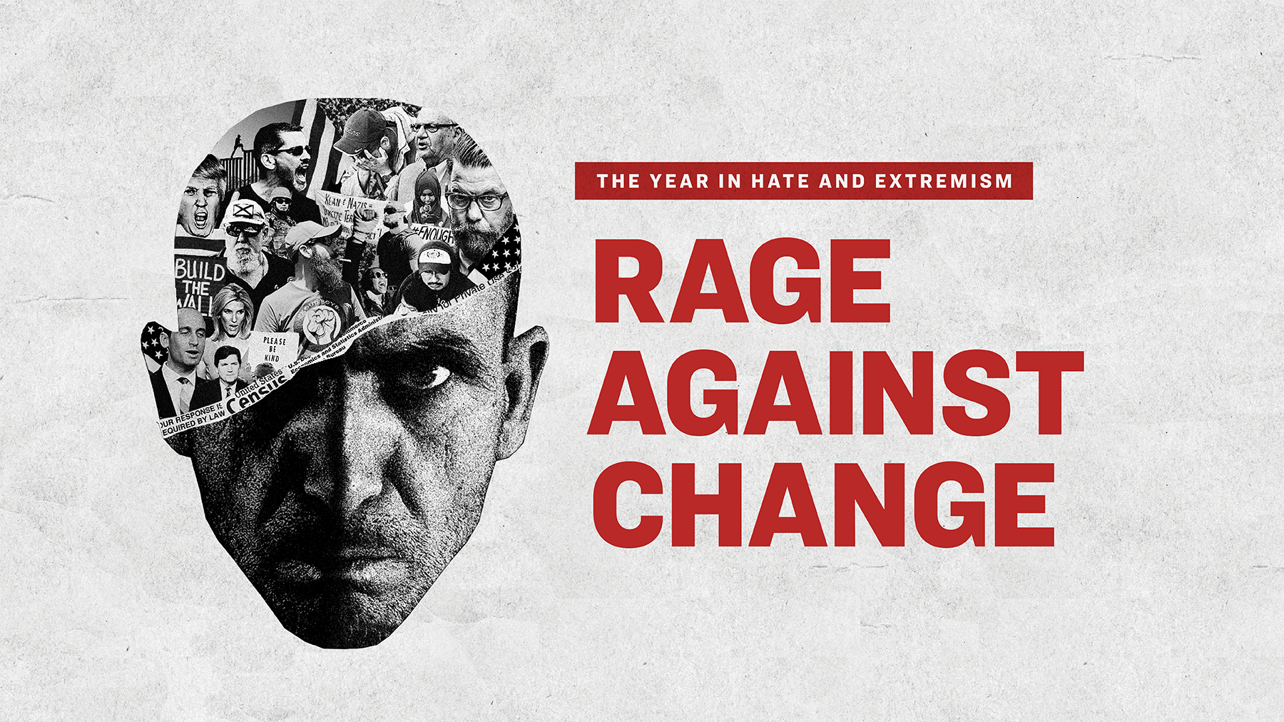 The Year in Hate and Extremism: Hate Groups Reach Record High 1 031819-11-White-Supremacy-Hate-Crime