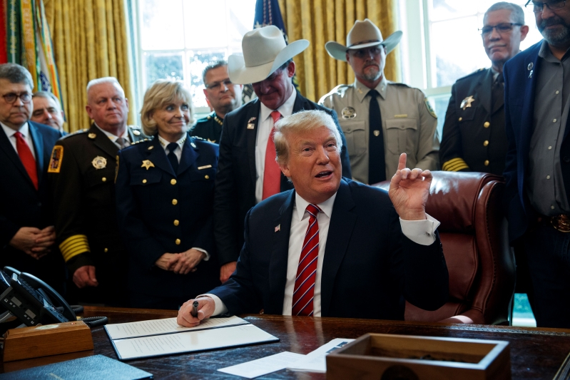 031819-14-Trump-Hate-White-Supremacy