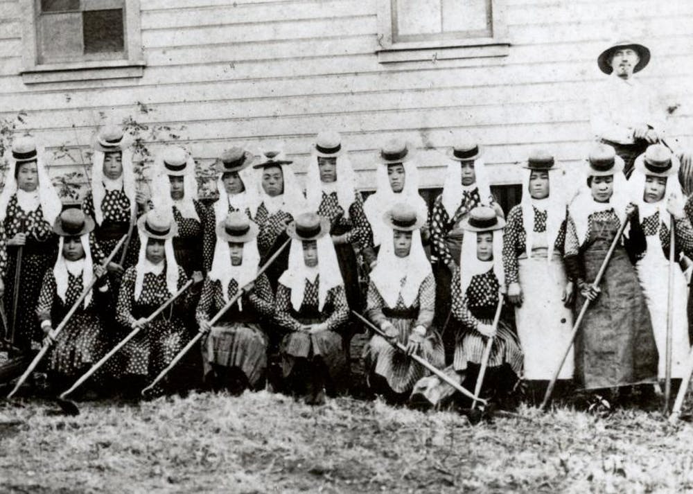 Racists in Congress Fought against Statehood for Hawaii 60 Years Ago and Lost