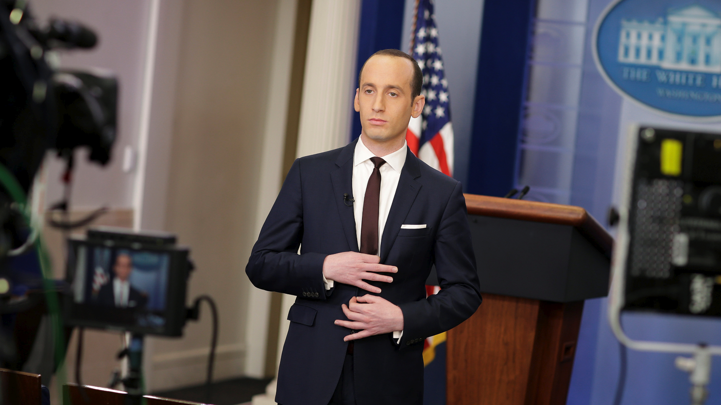 031819-20-White-Power-Supremacy