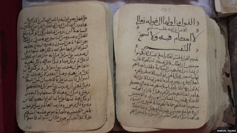 031819-41-History-Language-Linguistics-Script-Africa