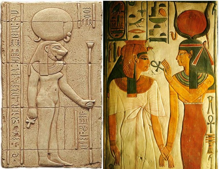 031819-67-Ancient-History-Egypt-Art-Symbols
