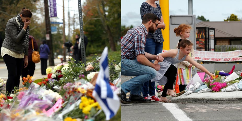 031919-05-White-Nationalism-Politics