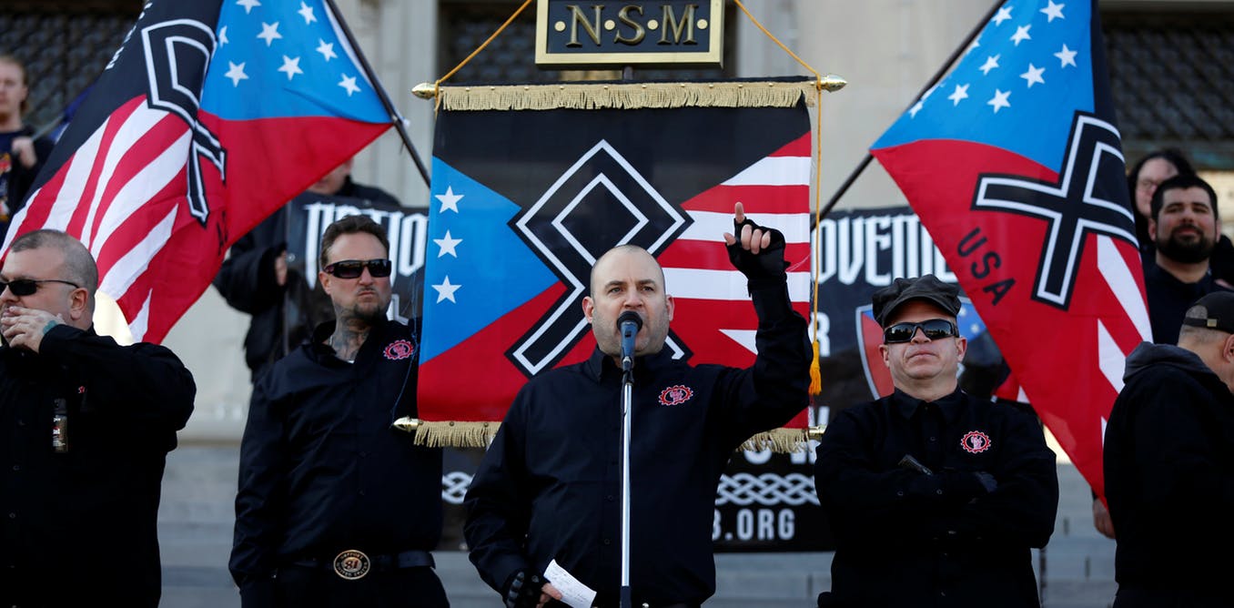 031919-08-White-Nationalism-Politics