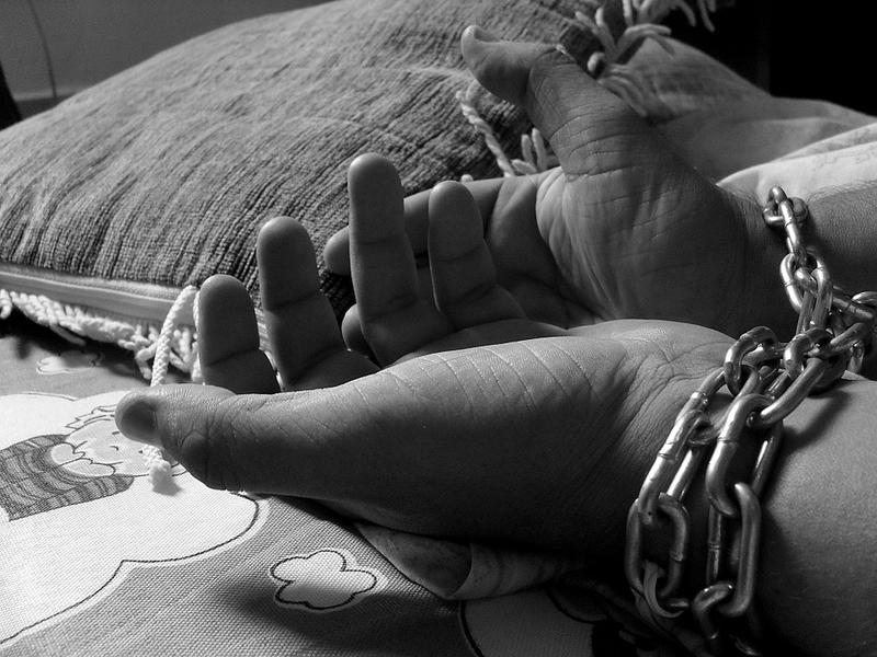 031919-21-Human-Trafficking-Slavery