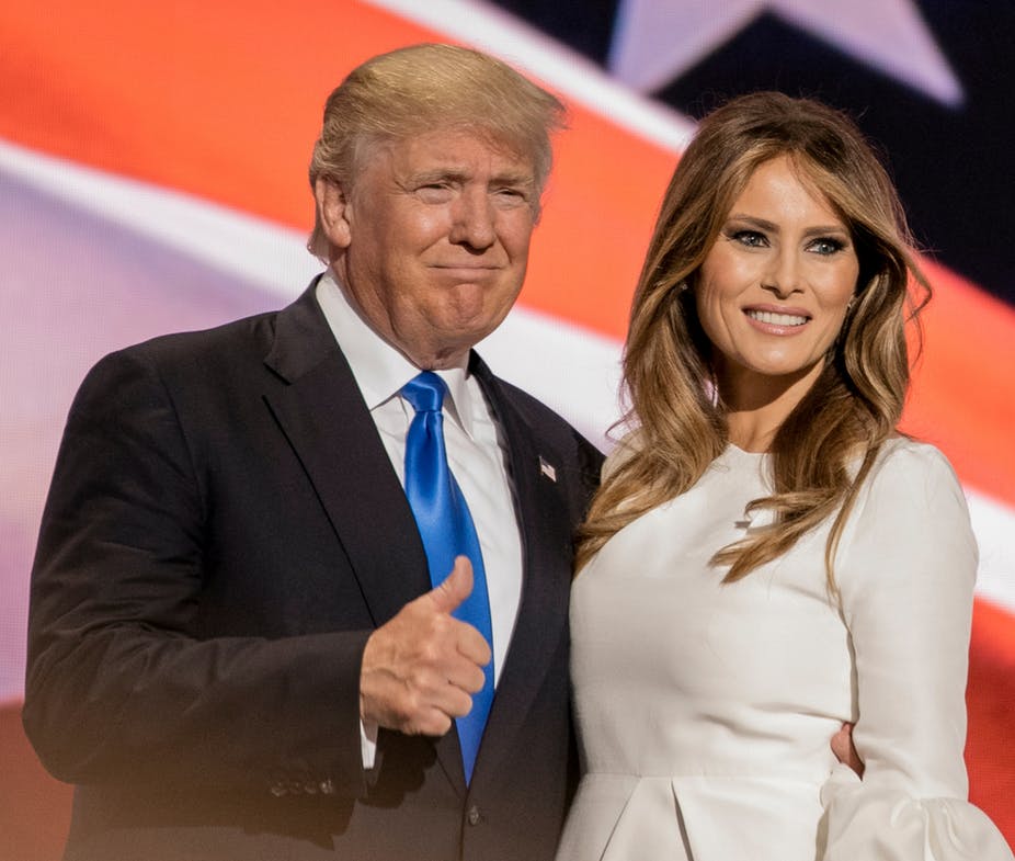 031919-25-Trump-Religion-Women-Evangelical