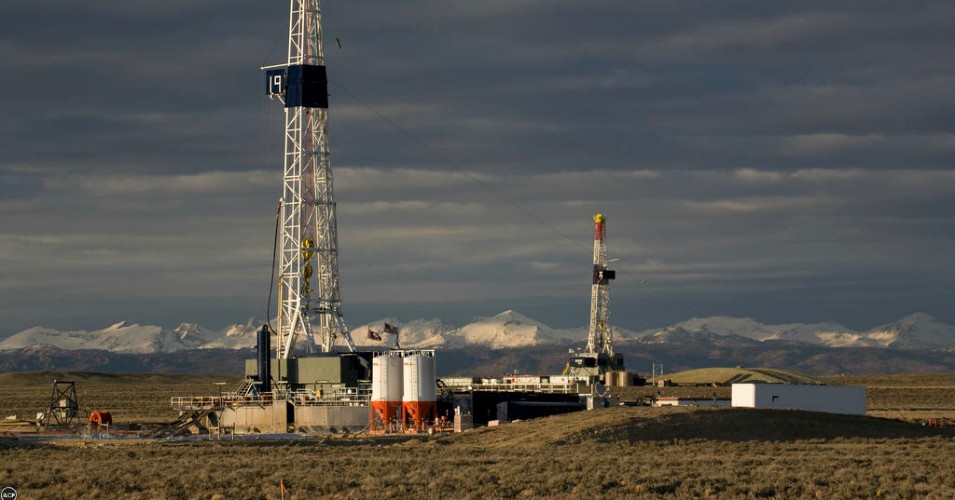 032019-05-Fracking-Climate-Change-Environment