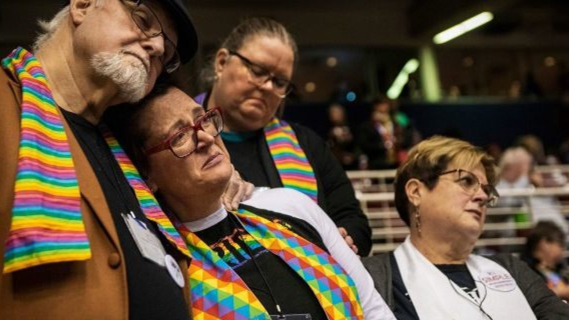 032019-20-Methodist-Religion-LGBT