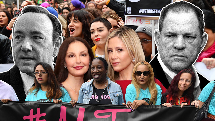 032119-14-Social-Movement-Sociology