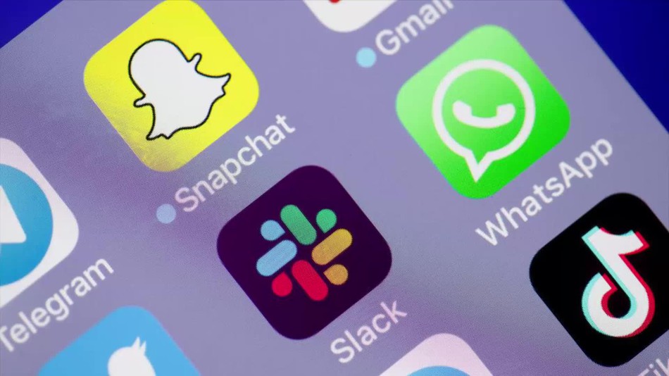 Trump and the Demise of the Presidential Records Honor System 3 Trump and the Demise of the Presidential Records Honor System