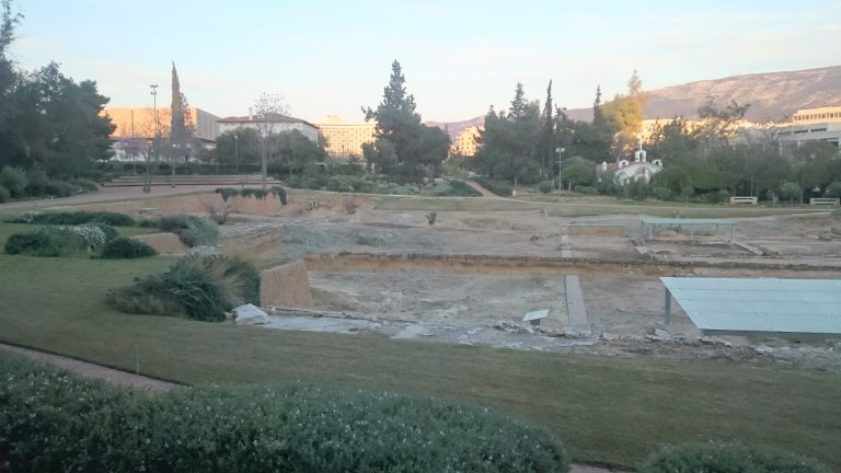 032219-19-Ancient-History-Aristotle-Lyceum-Education-Philosophy