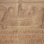 032219-24-Ancient-History-Roman-Rome-Religion-Mystery-Cult-Cybele