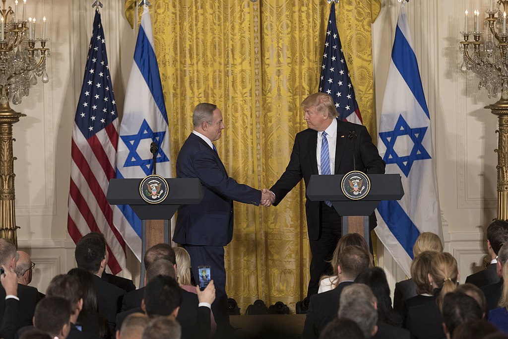 032319-01-Trump-Israel-Golan