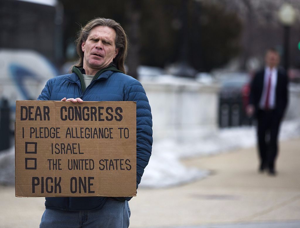 032319-02-Israel-Anti-Semitism