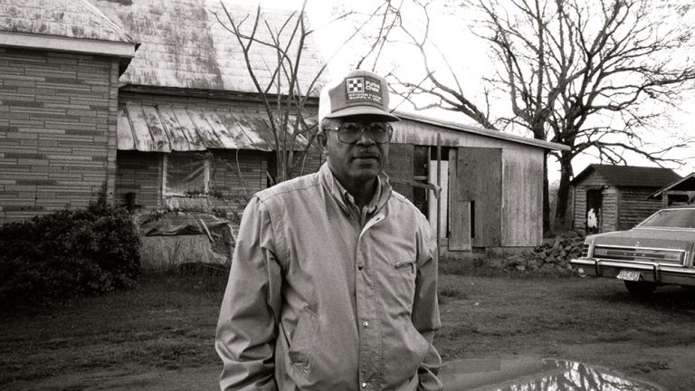 032319-14-History-Agriculture-Farming-African-American-Discrimination-USDA