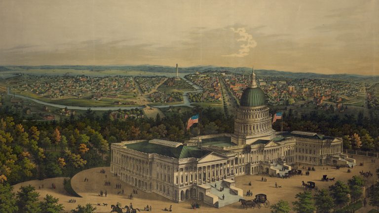 032319-18-History-Slavery-Labor-Smithsonian