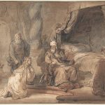 032319-29-Ancient-History-Mythology-Religion-Judaism-David-Israel
